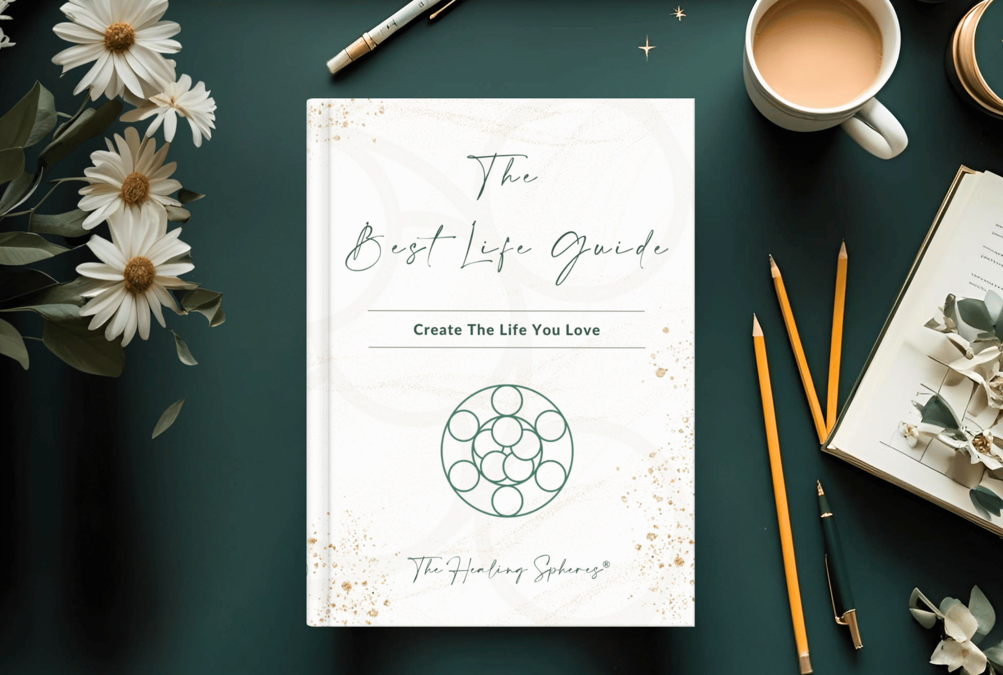 The Best Life Guide